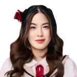 Shinjitsu wa Yume no Naka ni... (2024)