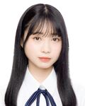 Ota Yuki AKB48 2022
