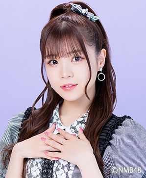 NMB48 貞野遥香 生写真 グッズセット 約250点 NMB48 貞野遥香 生写真 グッズセット