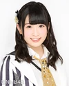 Takei Sara NMB48 2016