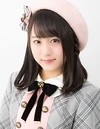 2017 AKB48 Sakaguchi Nagisa