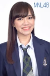 2018 August MNL48 Althea Itona.png (141 KB) August 2018