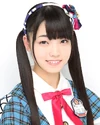 AKB48 Takahashi ayane 2016