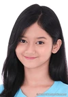 Alia Giselle JKT48 2022