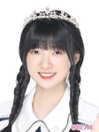 Liu ShengNan BEJ48 June 2018.jpg (19 KB) June 2018