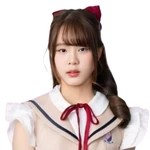 Micha BNK48 Trainee May 2024.jpg (1.46 MB) Shinjitsu wa Yume no Naka ni... (2024)