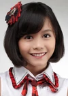 Priscillia Sari Dewi JKT48 2014 (2)