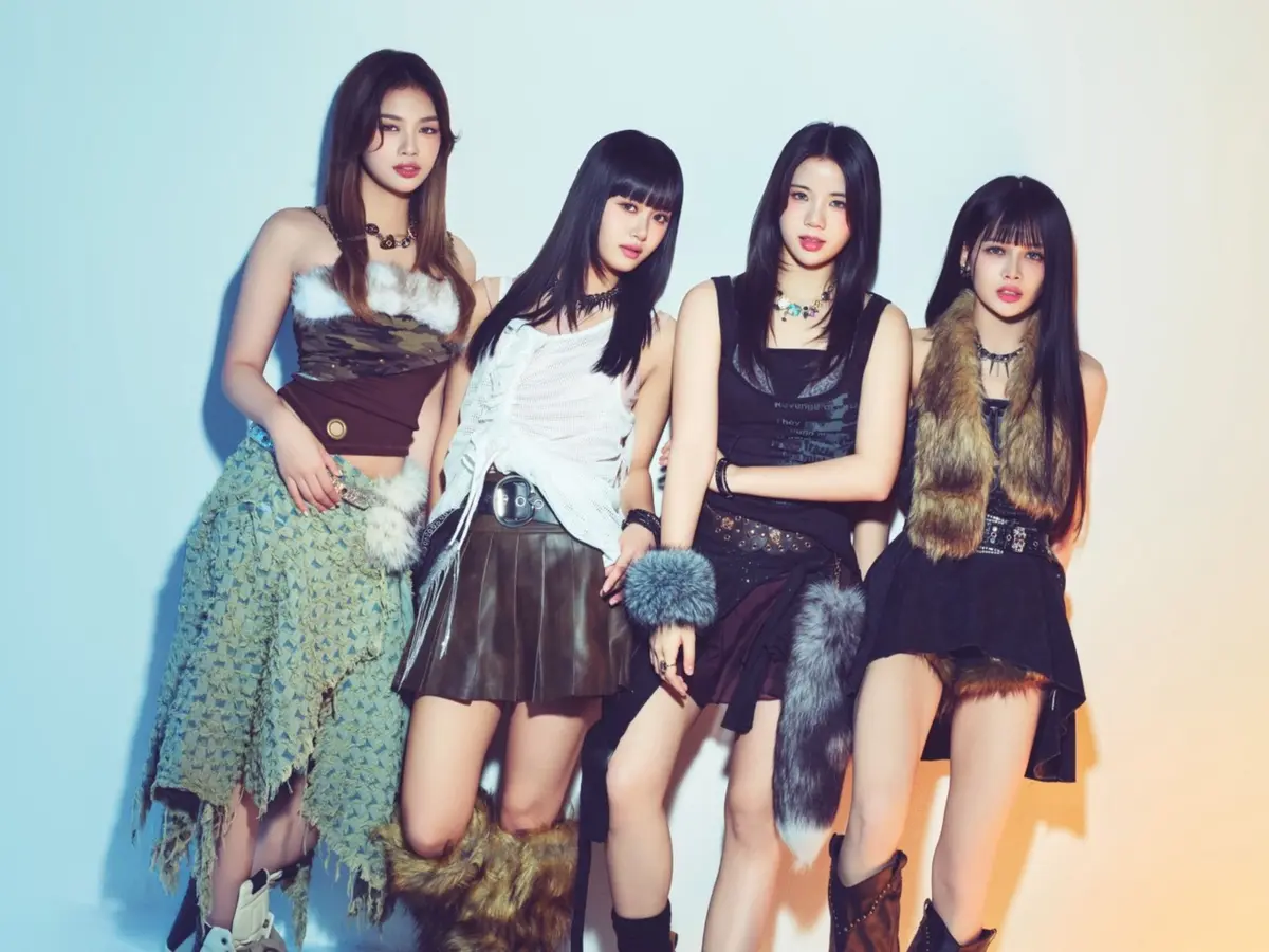 1200?cb=20260109235750