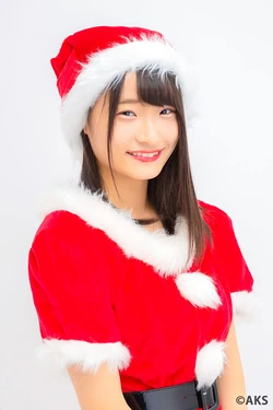 邦楽 Hinata Toshifumi Hinata – Rhapsody In The Twilight – CD (Album