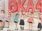 BKA48