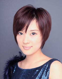akiko☆ Akiko | AKB48 Wiki | Fandom