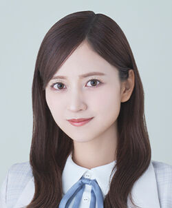 Kanagawa Saya | AKB48 Wiki | Fandom
