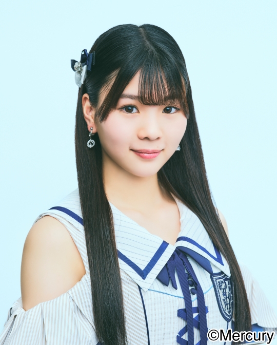 Katahira Sara | AKB48 Wiki | Fandom