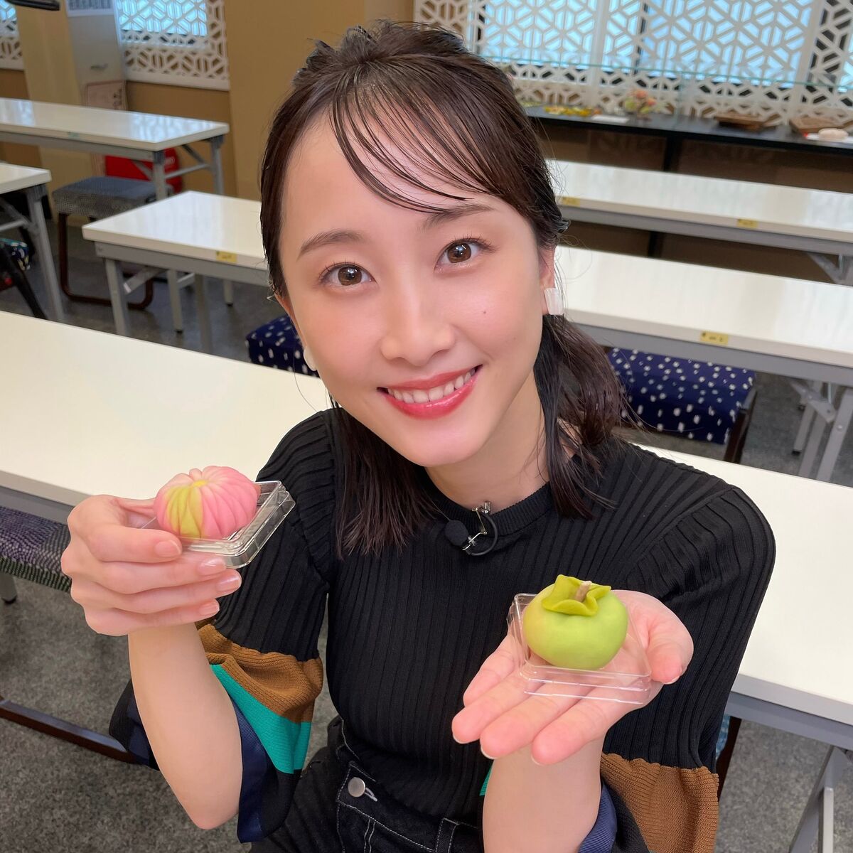 Matsui Rena | AKB48 Wiki | Fandom
