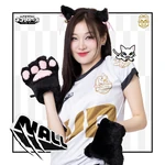 BNK48 & CGM48 Sports Day 2024「NEKO WARS」 (2024)