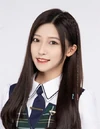 Shi AiBei RKJ 2021
