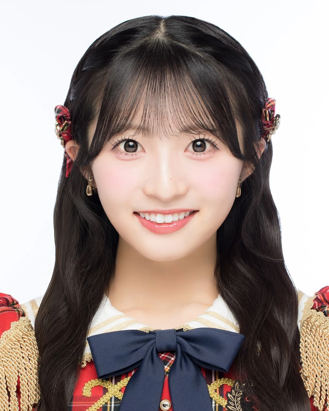 秋山由奈 ペンライト　AKB48 Akiyama Yuna | AKB48 Wiki | Fandom