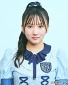 Fukui Karen HKT48 2024 (1)