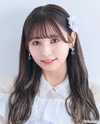 Kurihara Sae HKT48 2021