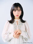 Oguri Yui Zest 2022.jpg (717 KB) Zest Inc. (2022)