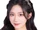 Qin KeMeng