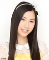 SKE48 Koishi Kumiko 2015
