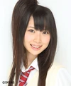 SKE48 Takayanagi Akane 2011