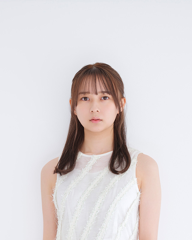 Suzuki Ayane | AKB48 Wiki | Fandom