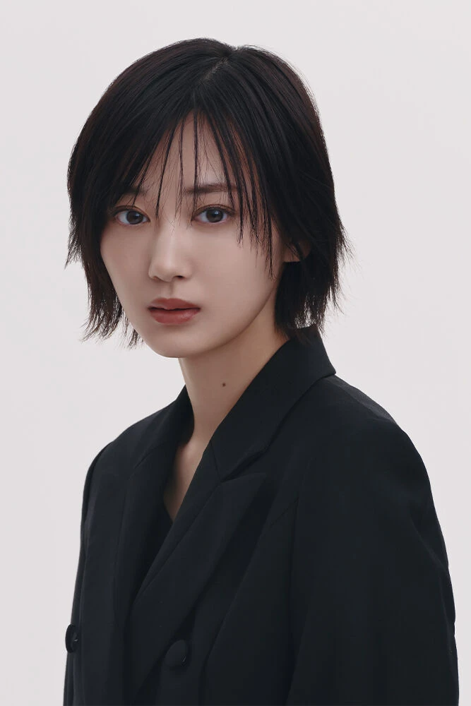 アイドル yama 732?cb=20211109175605