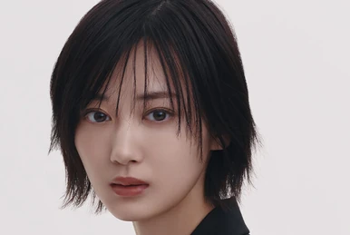 Nogizaka46 3rd Generation | AKB48 Wiki | Fandom