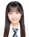 Akiyama Yuna AKB48 2024