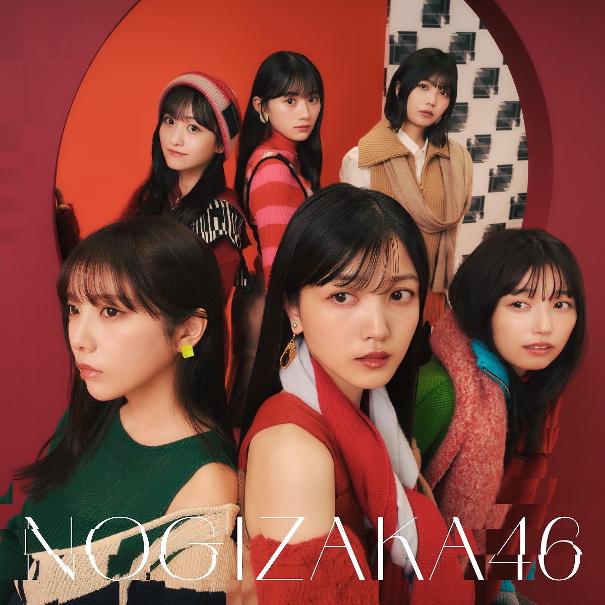 Yuki ga Furu Hi ni Mata Aou | AKB48 Wiki | Fandom