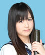 Sato Sumire