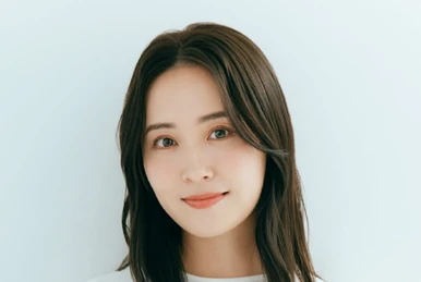 RUNA runa ネネページです。 Runa | Jpop Wiki | Fandom