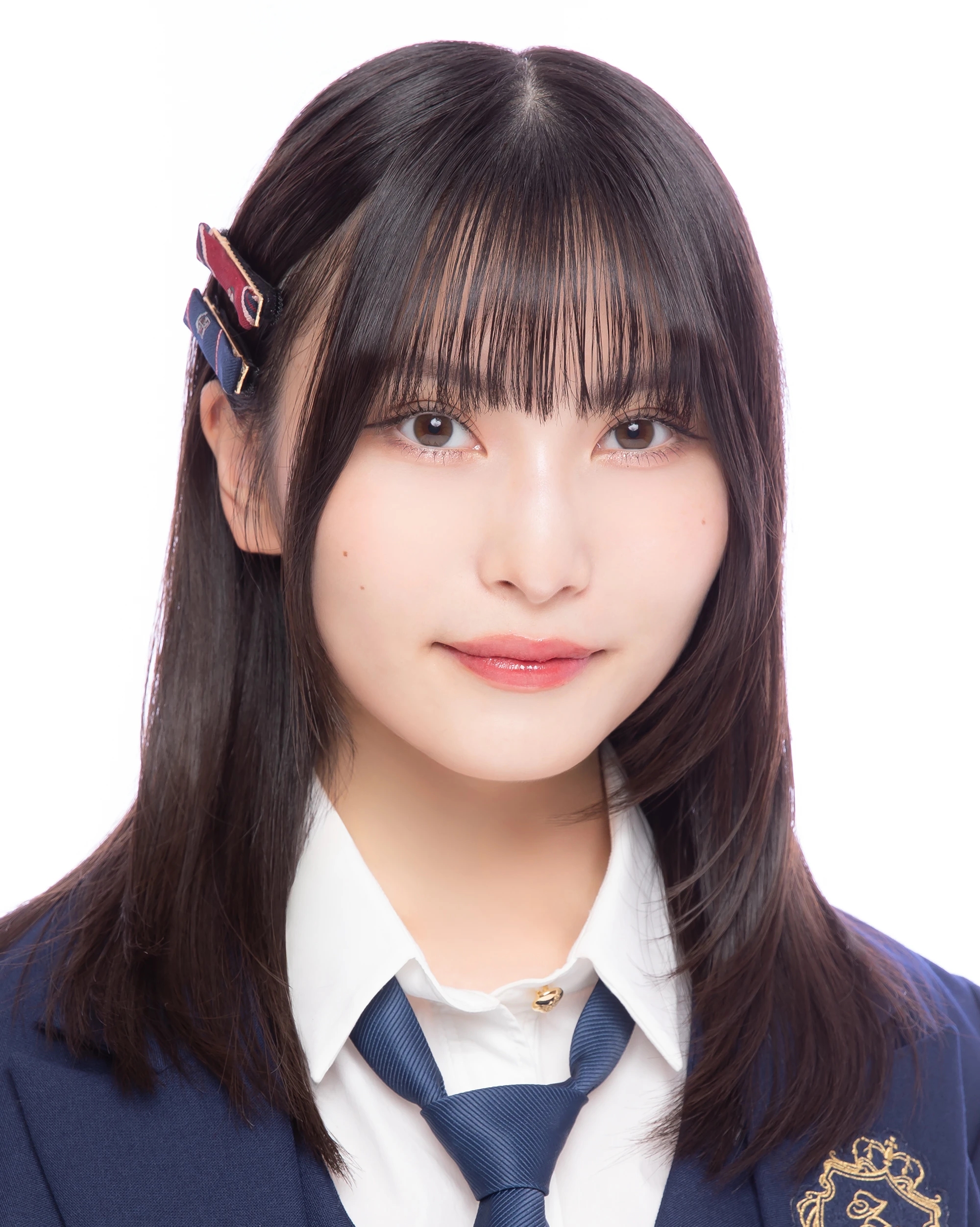 喜ばれる誕生日プレゼント Fukuoka Fandom | Wiki AKB48 | Seina アイドル