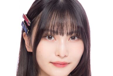 Sachi Funa（画像1～3枚目） TSUTAYA EBISUBASHI (OSAKA) on X: 
