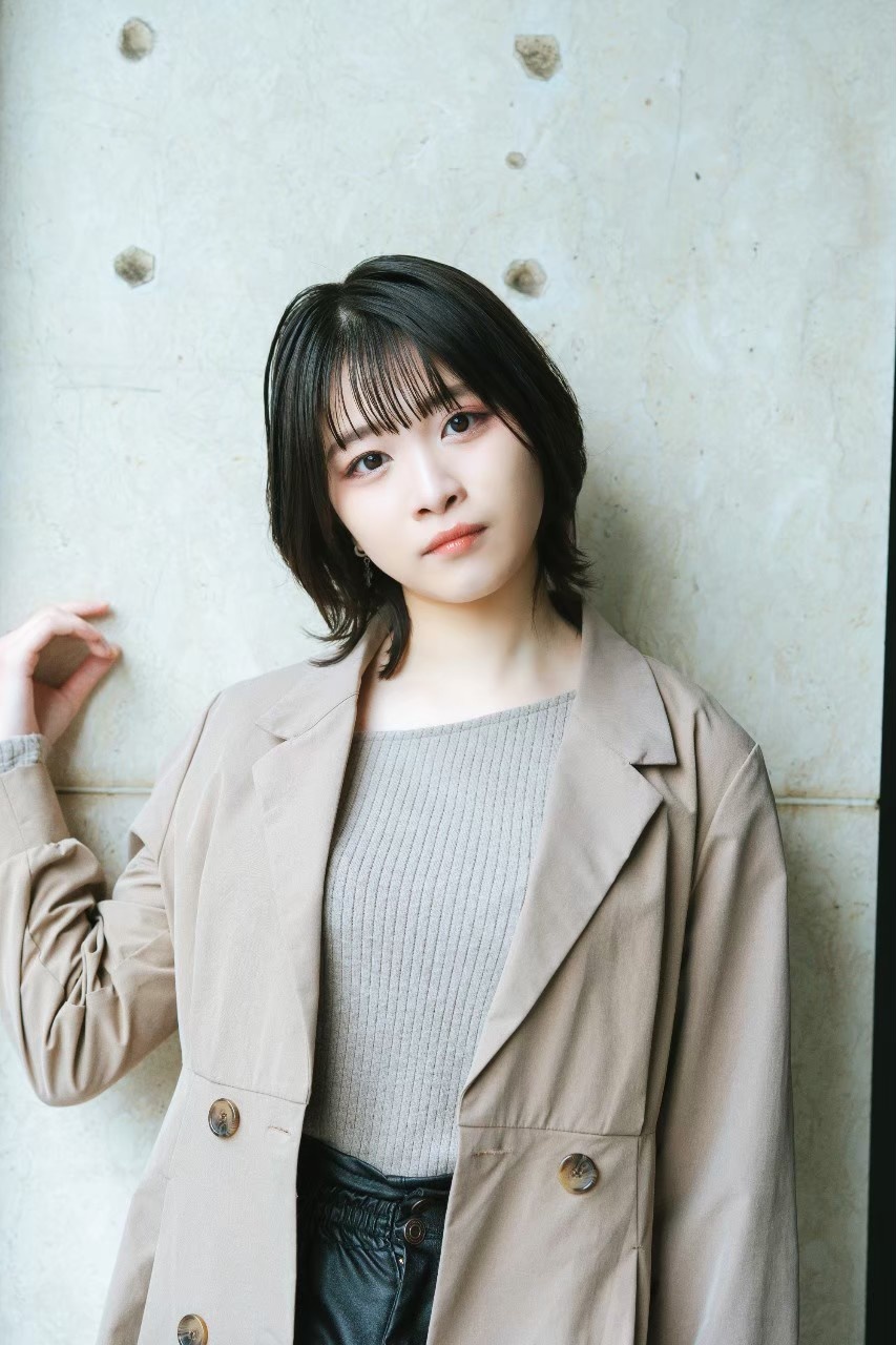 Igarashi Hayaka | AKB48 Wiki | Fandom