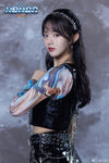 Jiang Shan SNH48 HONOR.jpg (298 KB) Honor (2021)