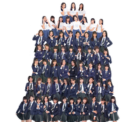 MNL48 2018