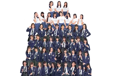 邦楽 KYOtaro HEARTBEAT Kyotaro | Jpop Wiki | Fandom