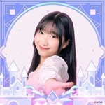 Michelle Levia Wonderland.jpg (23 KB) JKT48 13th Anniversary (2024)