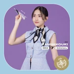 BNK48 7th Anniversary (2024)