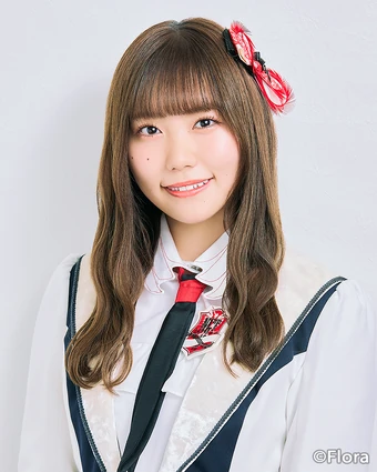 Ngt48 Members Akb48 Wiki Fandom ngt48 members akb48 wiki fandom