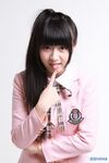 SNH48 LiYuQi 2012.jpg (100 KB) Heavy Rotation (2012)
