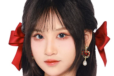 アニメ Planetary Luna Crescente Luna◇Crescente | Cpop Wiki | Fandom