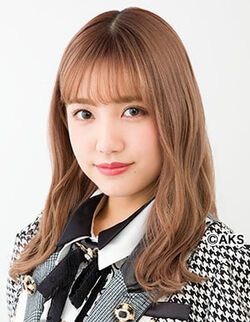 Kato Rena Akb48 Wiki Fandom