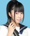 AKB48 Nakamura Mariko 2010
