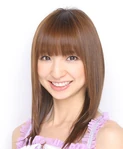 AKB48 Shinoda Mariko 2009.jpg (61 KB) Shinoda Mariko No. 3 Position 3rd Senbatsu Election