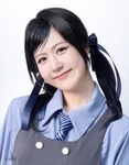 Blythe BNK48 Oct 2025.jpg (472 KB) Doushitemo Kimi ga Suki da (2025)