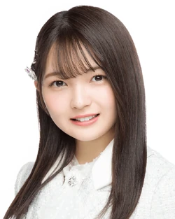 Fukutome Mitsuho Akb48 Wiki Fandom